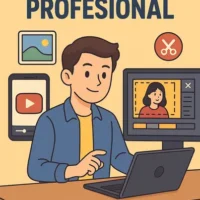 Jasa Clipper Profesional